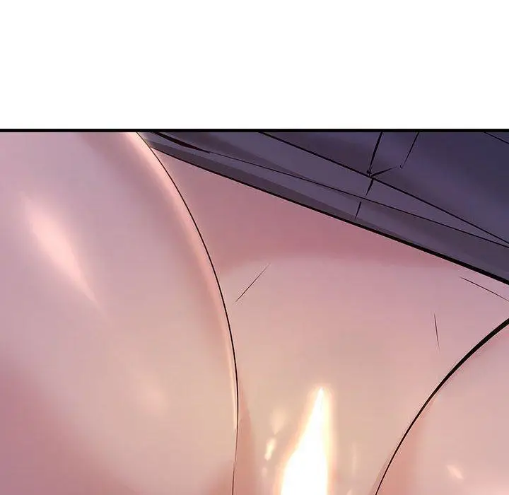 漫画《走味的初恋/不正常关系》第15话第80张图
