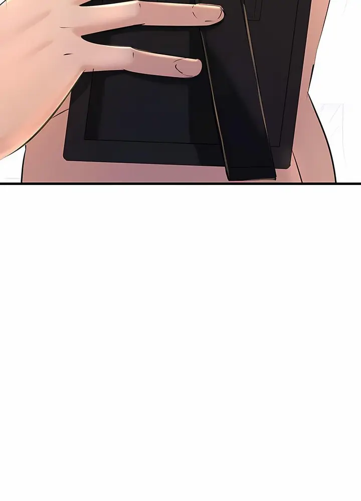 漫画《走味的初恋/不正常关系》第17话第115张图