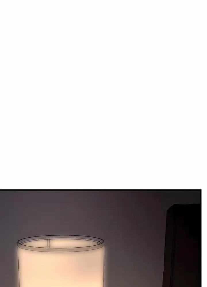 漫画《走味的初恋/不正常关系》第18话第96张图