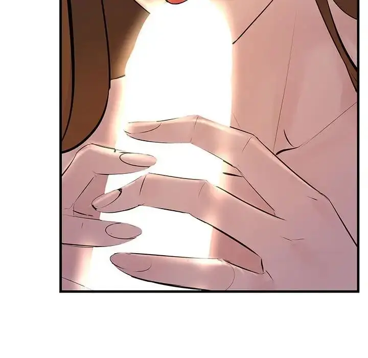 漫画《走味的初恋/不正常关系》第19话第136张图