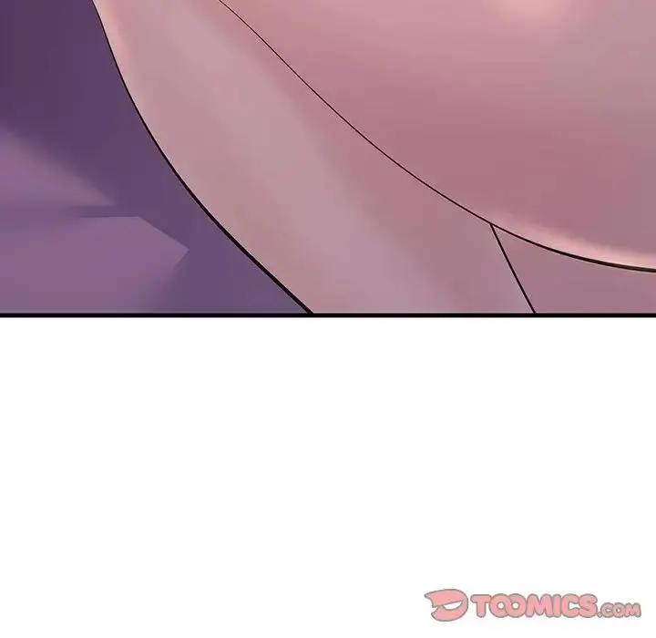 漫画《走味的初恋/不正常关系》第19话第153张图