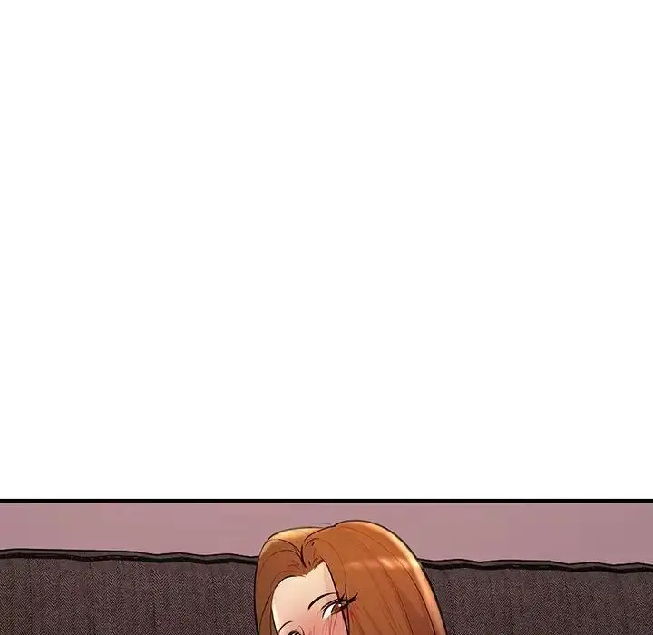 漫画《走味的初恋/不正常关系》第19话第154张图