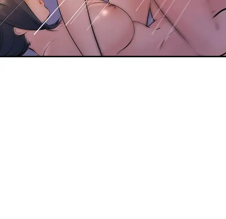 漫画《走味的初恋/不正常关系》第19话第170张图