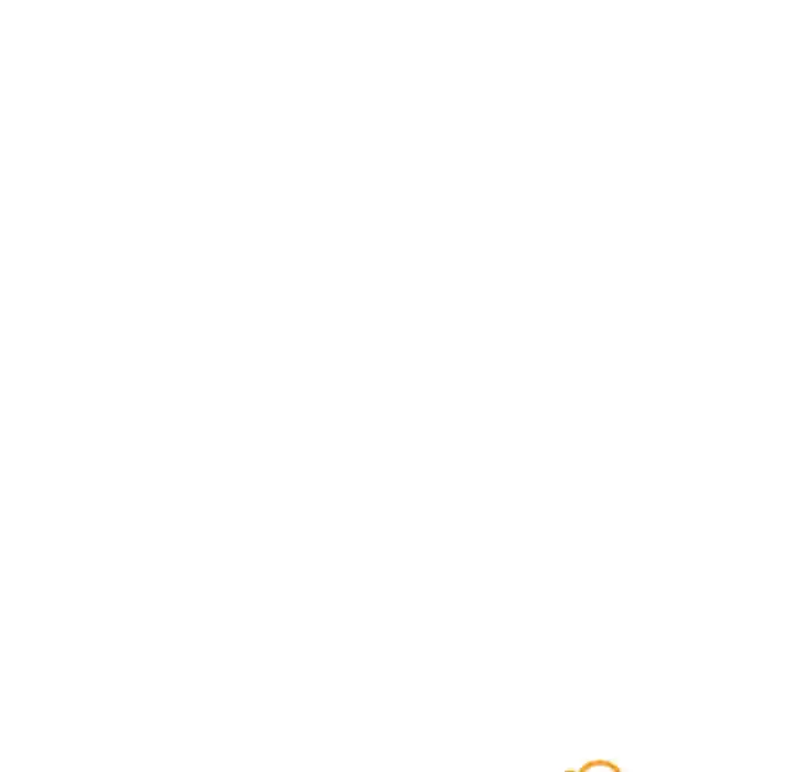 漫画《走味的初恋/不正常关系》第21话第30张图