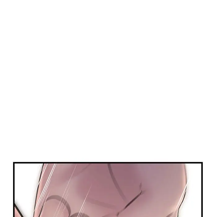 漫画《走味的初恋/不正常关系》第22话第10张图