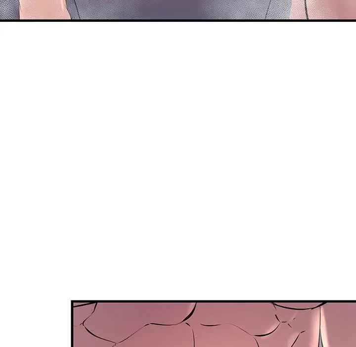 漫画《走味的初恋/不正常关系》第22话第121张图