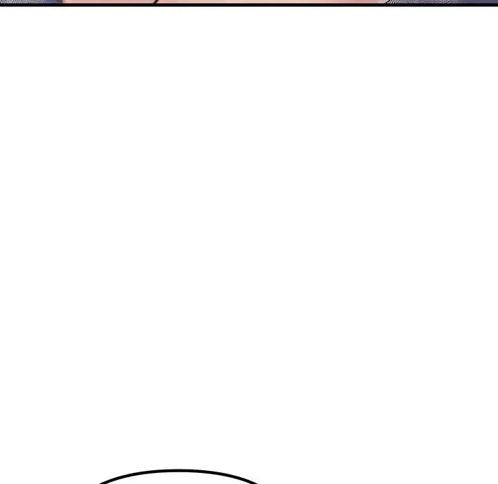 漫画《走味的初恋/不正常关系》第22话第150张图