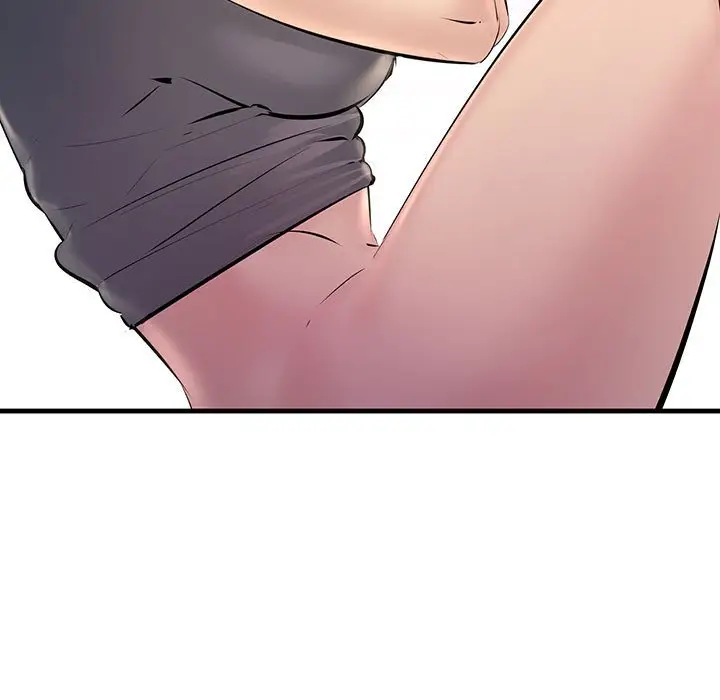 漫画《走味的初恋/不正常关系》第22话第53张图