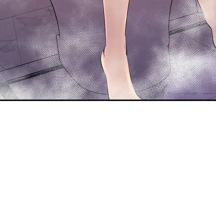 漫画《走味的初恋/不正常关系》第22话第62张图