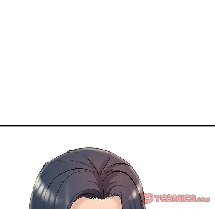 漫画《走味的初恋/不正常关系》第22话第84张图