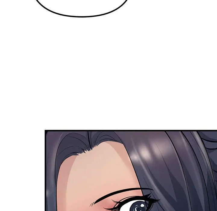 漫画《走味的初恋/不正常关系》第23话第106张图