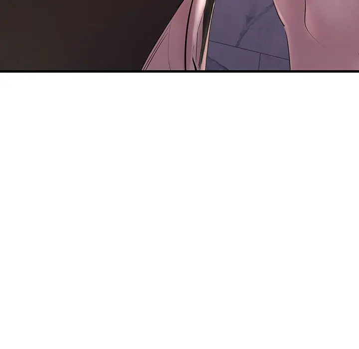 漫画《走味的初恋/不正常关系》第23话第175张图
