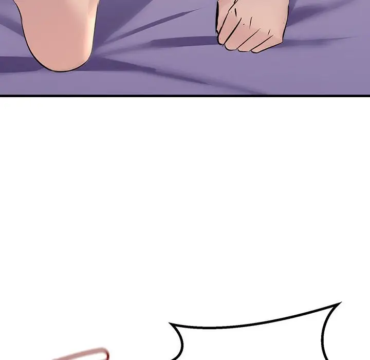 漫画《走味的初恋/不正常关系》第23话第70张图