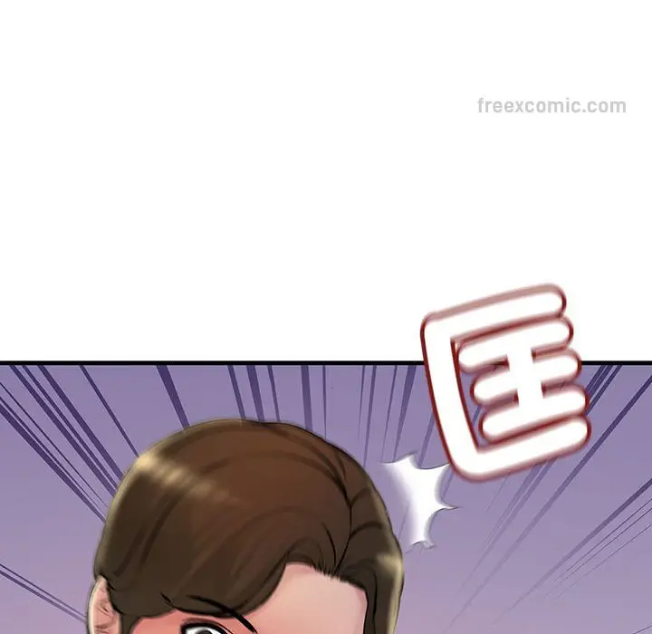 漫画《走味的初恋/不正常关系》第23话第72张图
