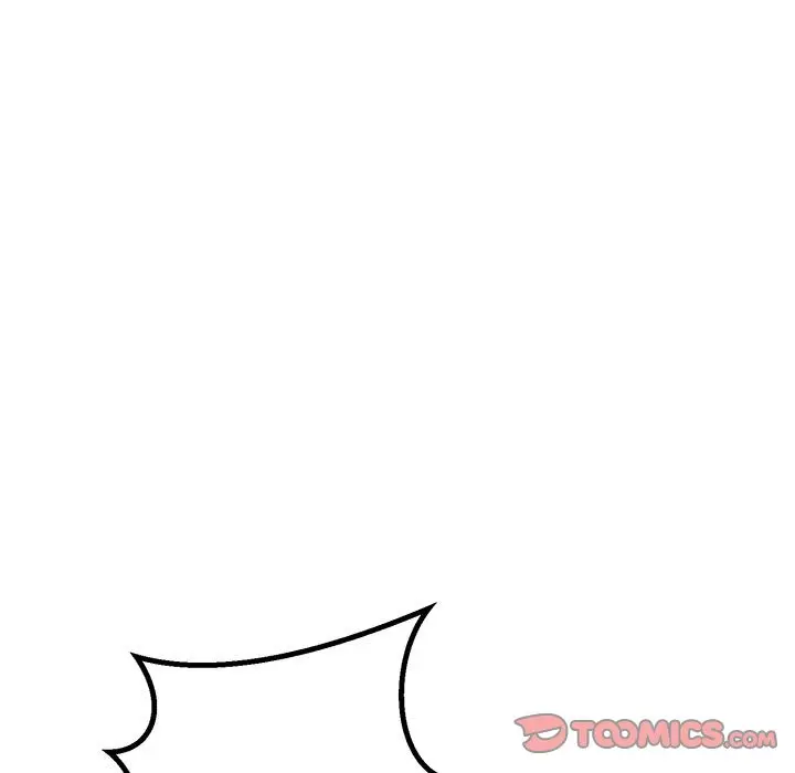 漫画《走味的初恋/不正常关系》第23话第75张图