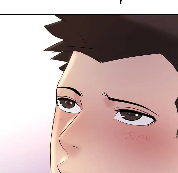 漫画《走味的初恋/不正常关系》第24话第63张图