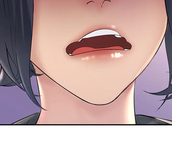 漫画《走味的初恋/不正常关系》第24话第76张图