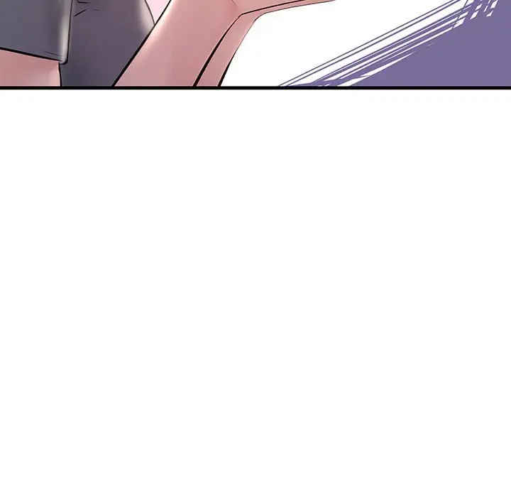 漫画《走味的初恋/不正常关系》第24话第81张图