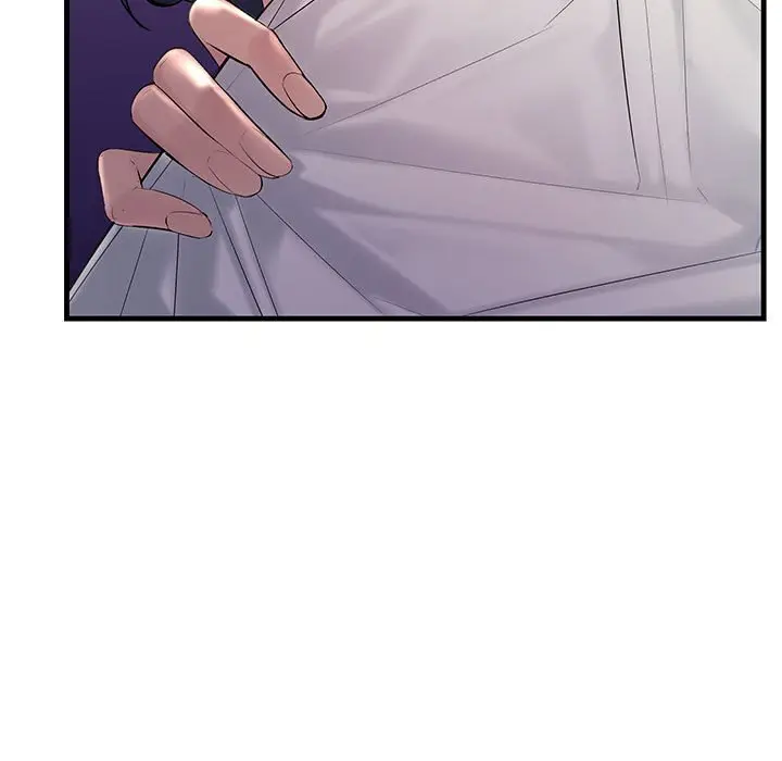 漫画《走味的初恋/不正常关系》第24话第91张图