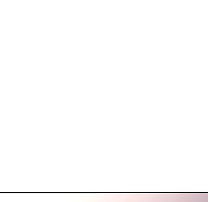 漫画《走味的初恋/不正常关系》第25话第47张图