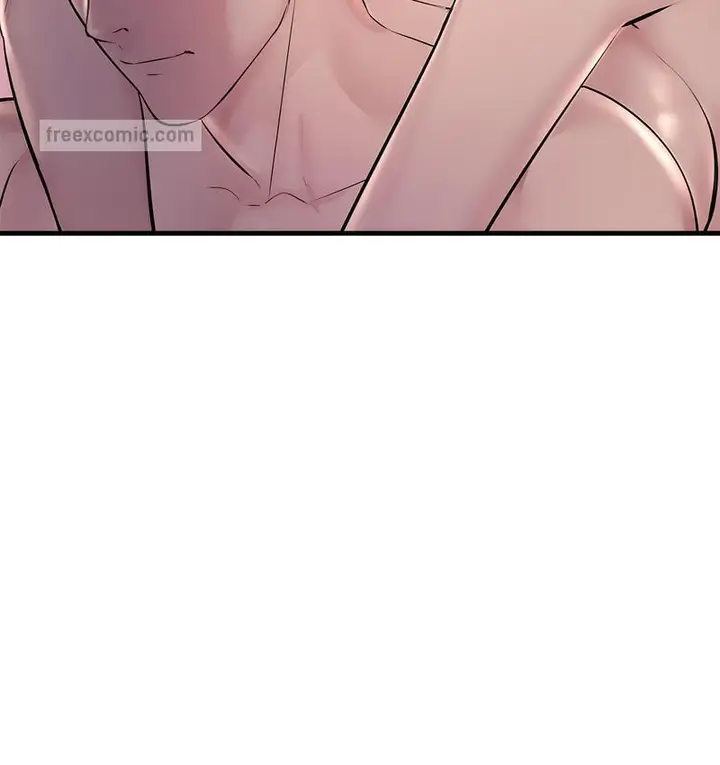 漫画《走味的初恋/不正常关系》第26话第100张图