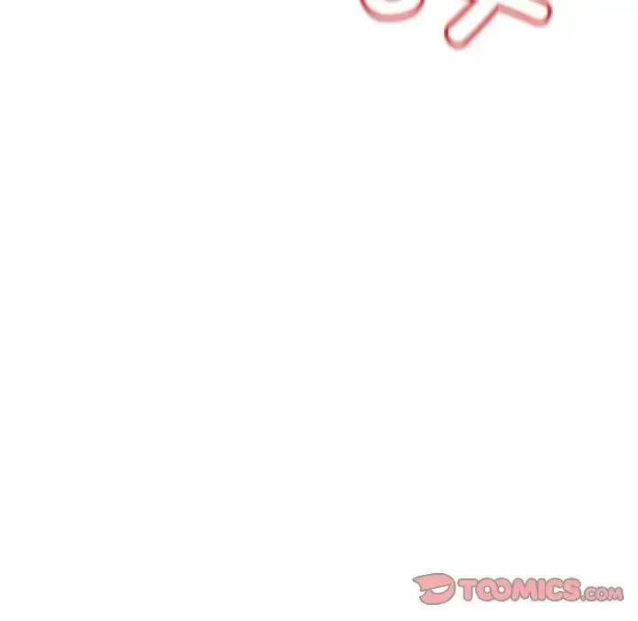 漫画《走味的初恋/不正常关系》第28话第39张图