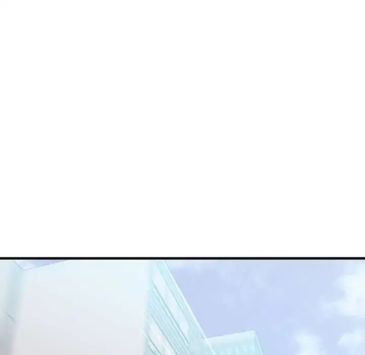 漫画《走味的初恋/不正常关系》第28话第41张图