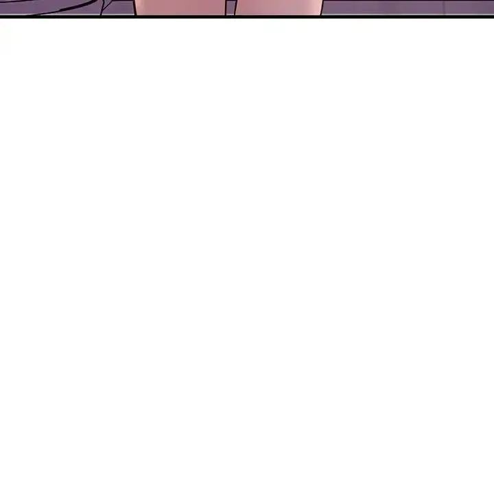 漫画《走味的初恋/不正常关系》第29话第104张图