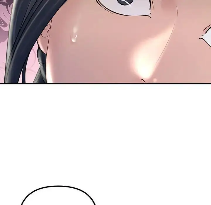 漫画《走味的初恋/不正常关系》第29话第126张图