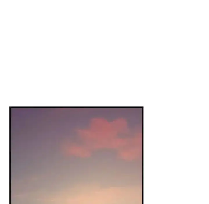漫画《走味的初恋/不正常关系》第29话第59张图