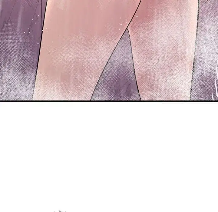 漫画《走味的初恋/不正常关系》第29话第72张图