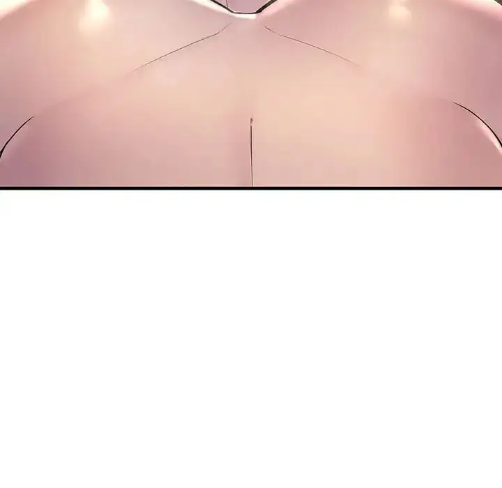 漫画《走味的初恋/不正常关系》第31话第72张图