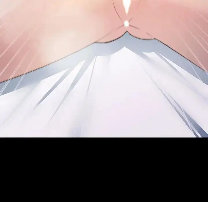 漫画《走味的初恋/不正常关系》第33话第106张图