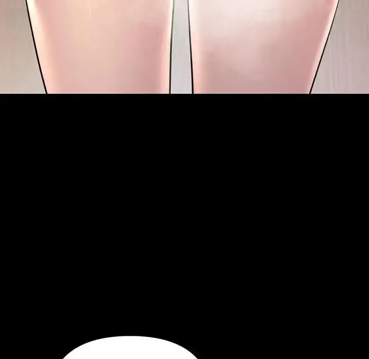 漫画《走味的初恋/不正常关系》第33话第60张图
