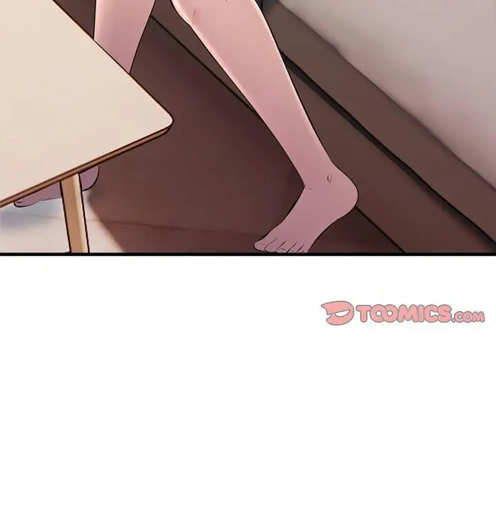 漫画《走味的初恋/不正常关系》第34话第134张图