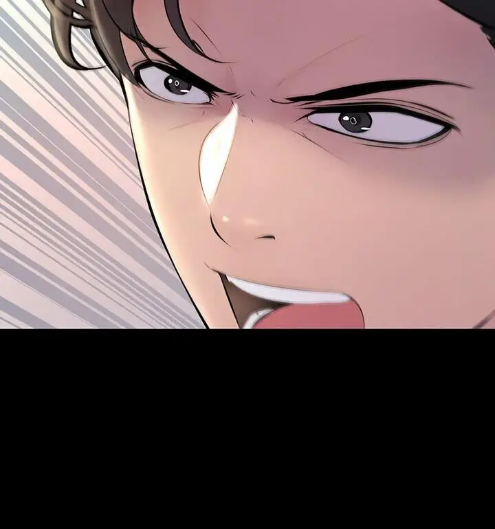 漫画《走味的初恋/不正常关系》第34话第16张图
