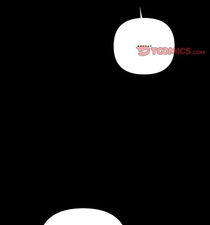 漫画《走味的初恋/不正常关系》第34话第28张图