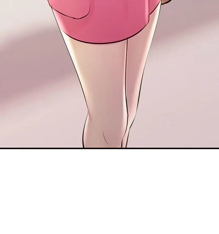 漫画《走味的初恋/不正常关系》第34话第74张图