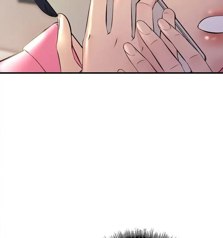 漫画《走味的初恋/不正常关系》第34话第95张图