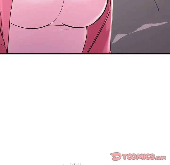 漫画《走味的初恋/不正常关系》第35话第102张图