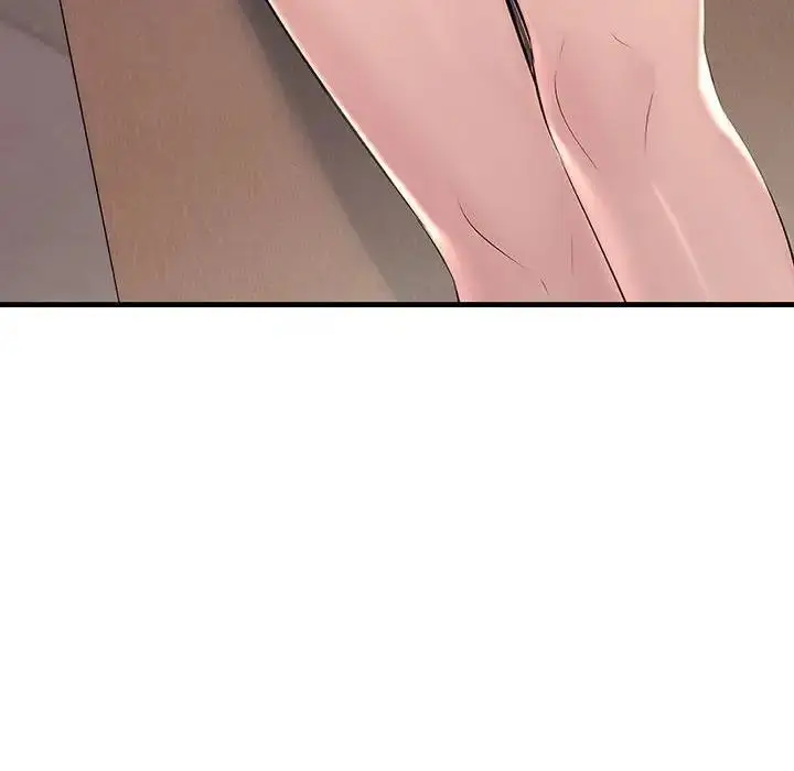 漫画《走味的初恋/不正常关系》第35话第158张图