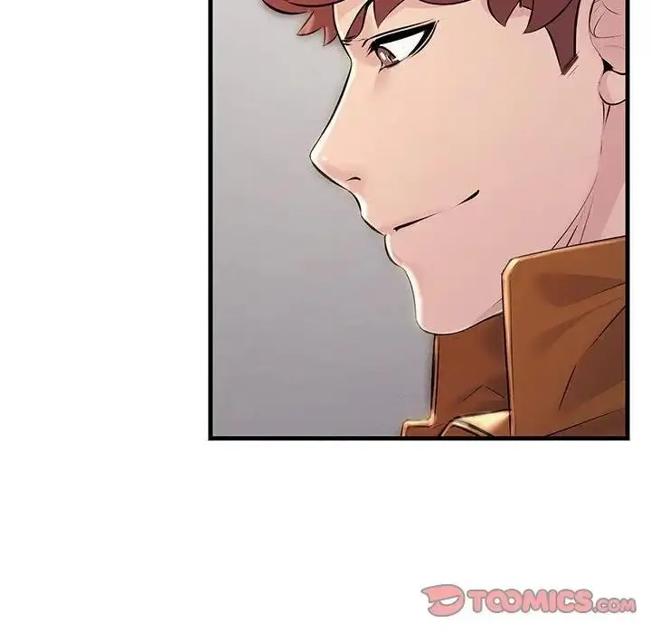 漫画《走味的初恋/不正常关系》第35话第48张图