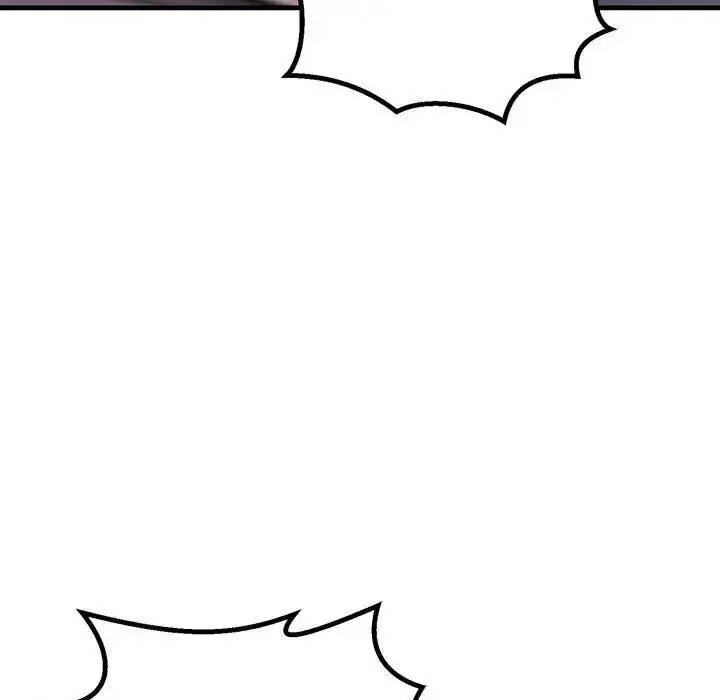 漫画《走味的初恋/不正常关系》第35话第65张图