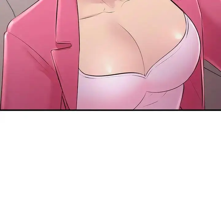 漫画《走味的初恋/不正常关系》第35话第92张图