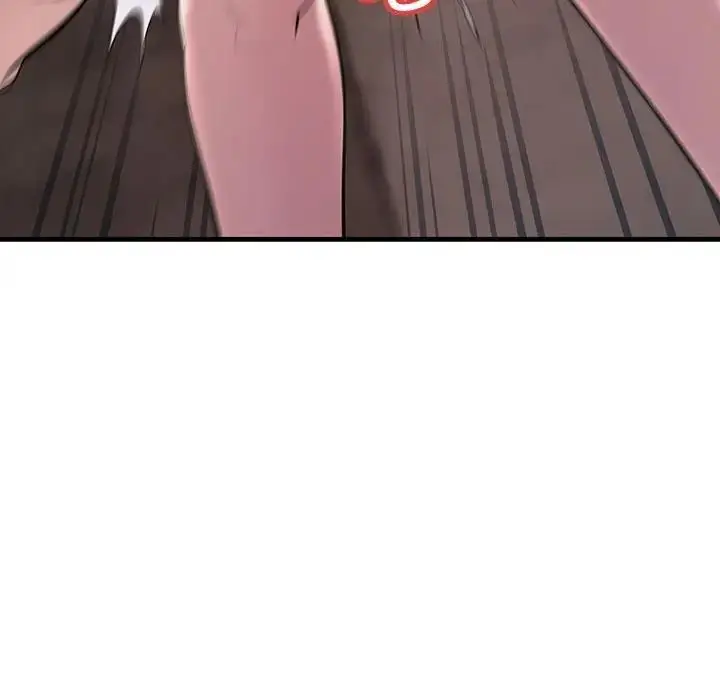 漫画《走味的初恋/不正常关系》第36话第151张图