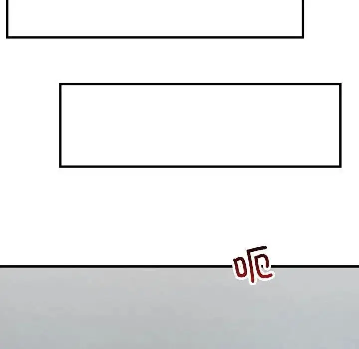 漫画《走味的初恋/不正常关系》第36话第62张图