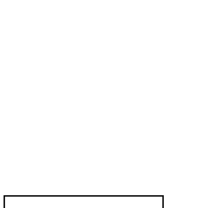 漫画《走味的初恋/不正常关系》第36话第64张图