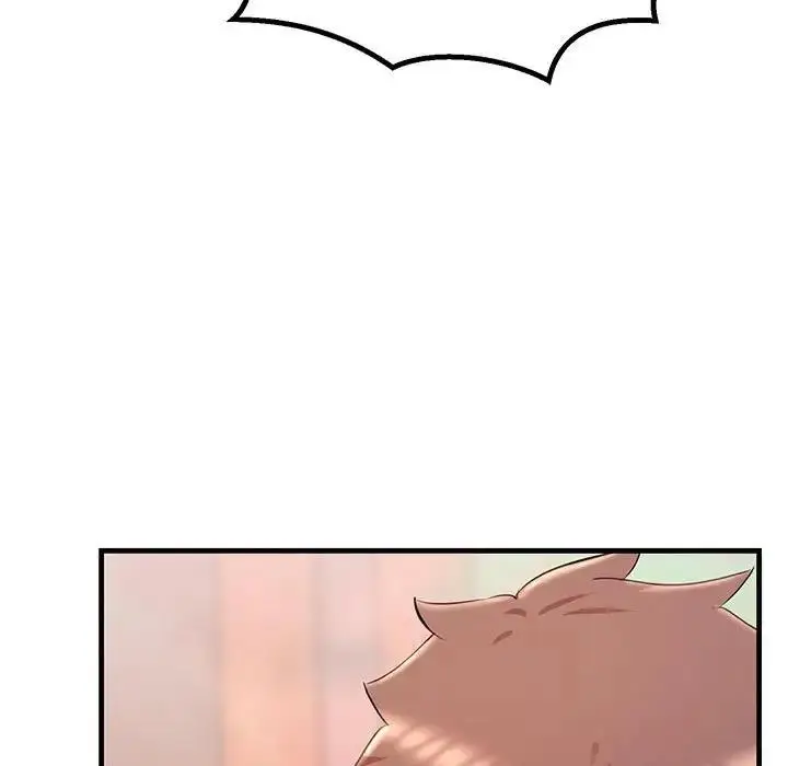 漫画《走味的初恋/不正常关系》第36话第7张图