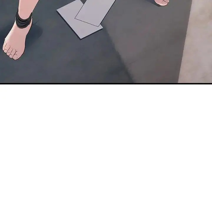 漫画《走味的初恋/不正常关系》第36话第70张图