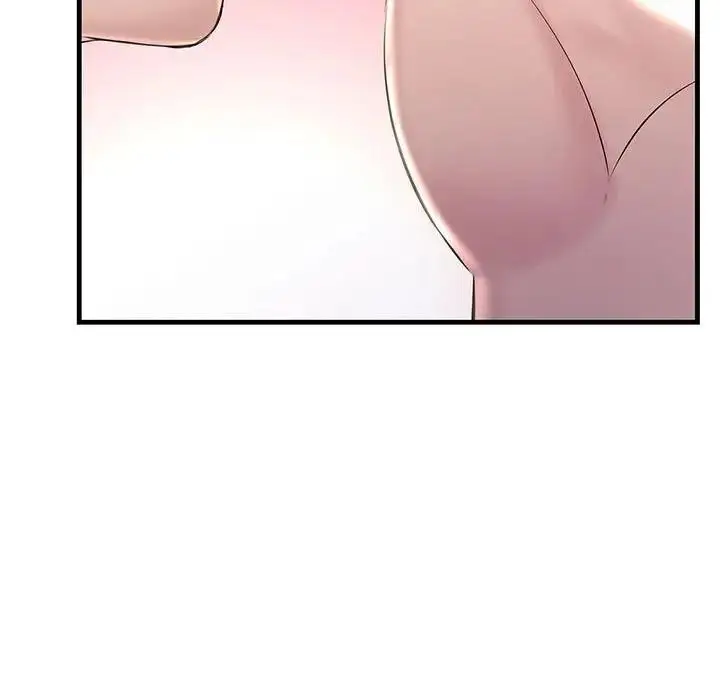 漫画《走味的初恋/不正常关系》第37话第143张图